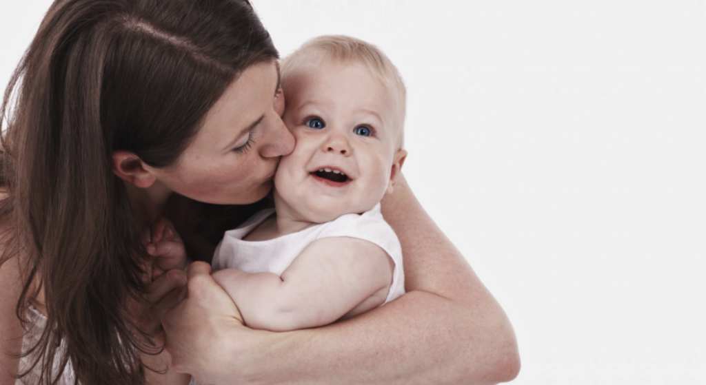 Mama plus nie tylko dla matek? PiS wprowadzi poprawki do ustawy