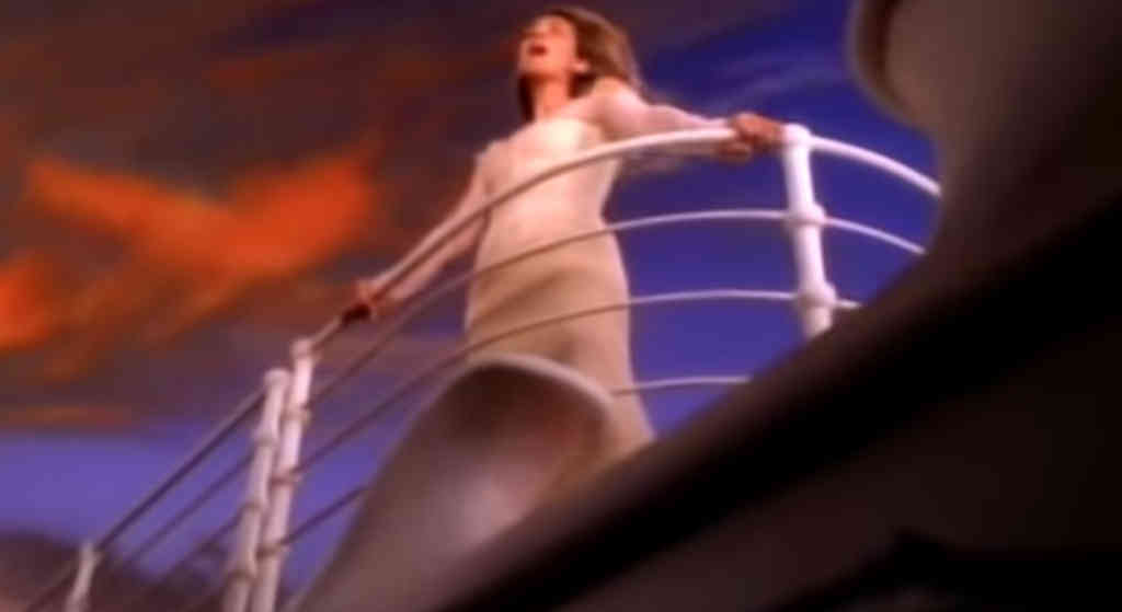 Wychudzona Celine Dion jeszcze nigdy tak nie wyglądała. Zabrała głos ws. swojego stanu