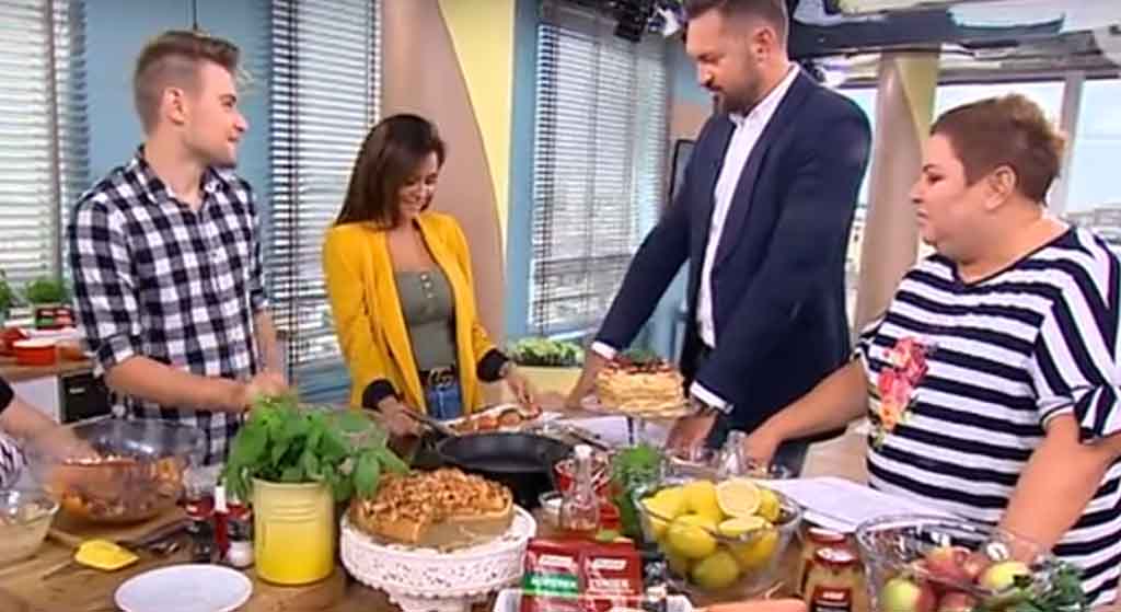 Widzowie DDTVN zniesmaczeni jak nigdy. Wielu musiało zmienić kanał