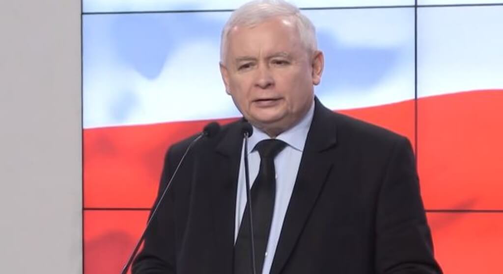 PiS reaguje na aferę taśmową. Posypią się pozwy?
