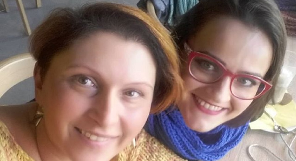 Nieprzewidziany zwrot akcji w Rolnik szuka żony. Między uczestniczkami pojawiła się zażyłość