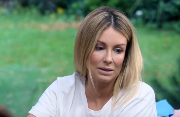 Co zrobiła hejtowana gwiazda TVN? To może zaboleć Rozenek