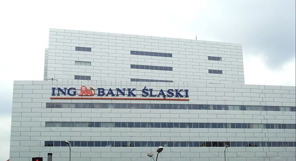 Polacy dostaną po 200 złotych od ING Banku! KAŻDY może skorzystać