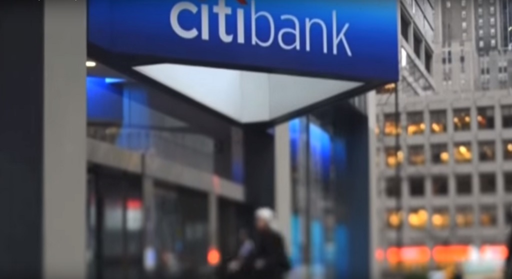 Citibank OSZALAŁ! Rozda wszystkim chętnym telefony za darmo, nie ma żadnego haczyka