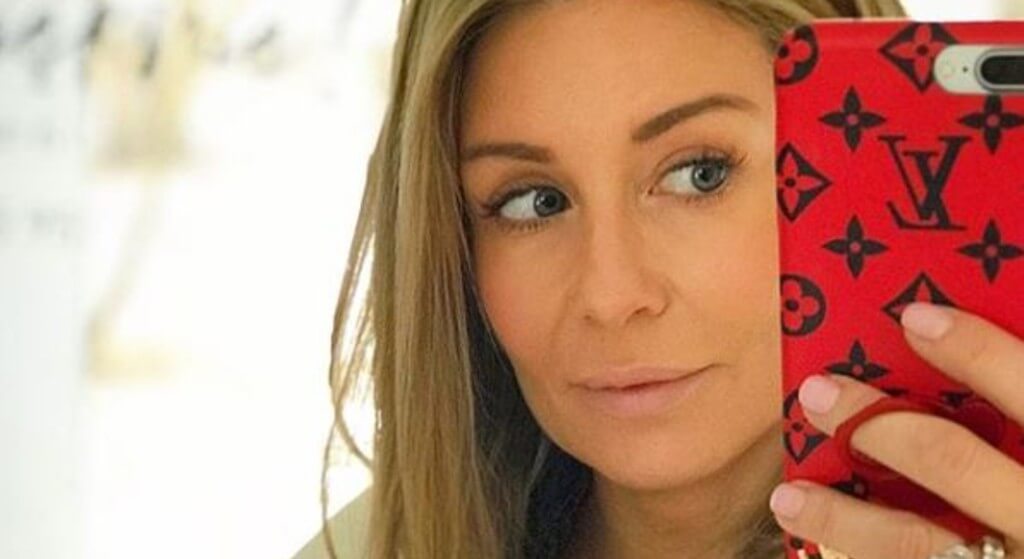 Małgorzata Rozenek zszokowała fanów wyznaniem. Ludzie przecierają oczy ze zdumienia