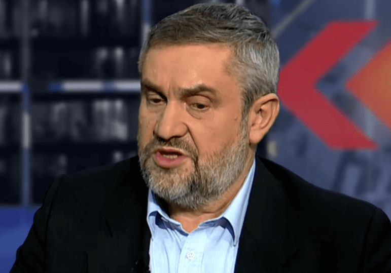 Chore mięso. Minister rolnictwa: Nie będzie litości