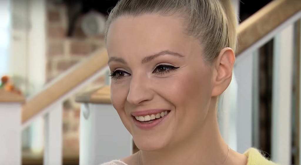 Tak projektuje Szelągowska! Jak powinna wyglądać gustowna kuchnia, łazienka i salon?