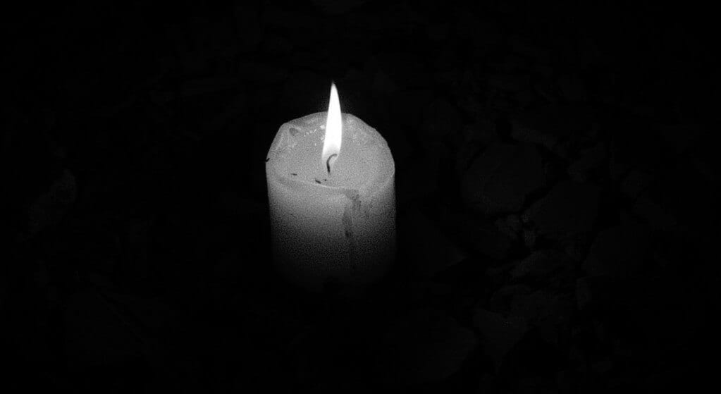 Tragiczny finał poszukiwań. Anita nie żyje