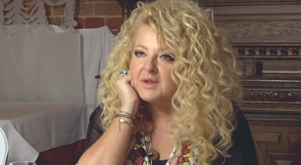 Zbliża się tłusty czwartek. Cena pączków Magdy Gessler zwala z nóg