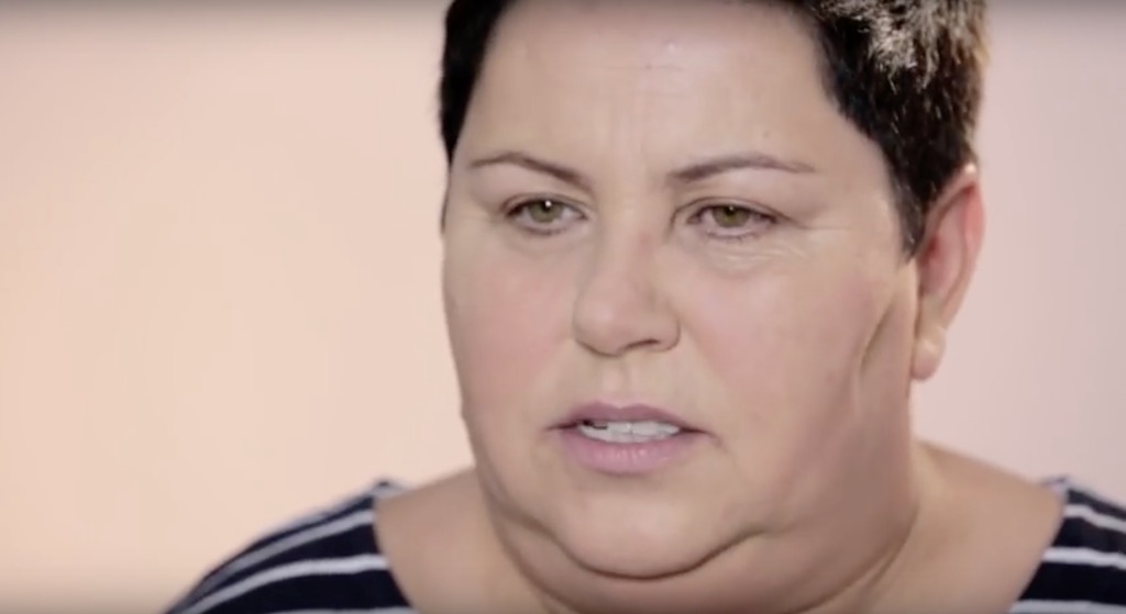 Dorota Wellman nie miała litości. Gwiazda DDTVN zmiażdżyła seksistowskiego pisarza