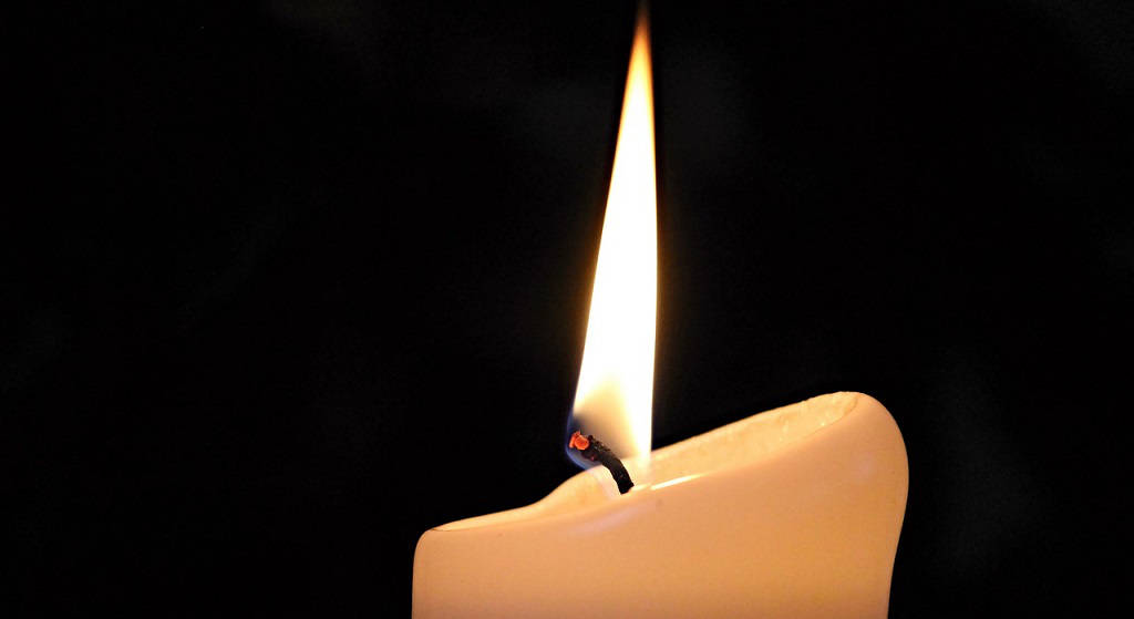Tragedia w domu nastolatki. Angelika zmarła tuż po wizycie lekarza