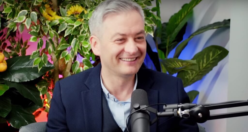 Opozycja o Biedroniu: "Może okazać się najsilniejszą bronią PiS"