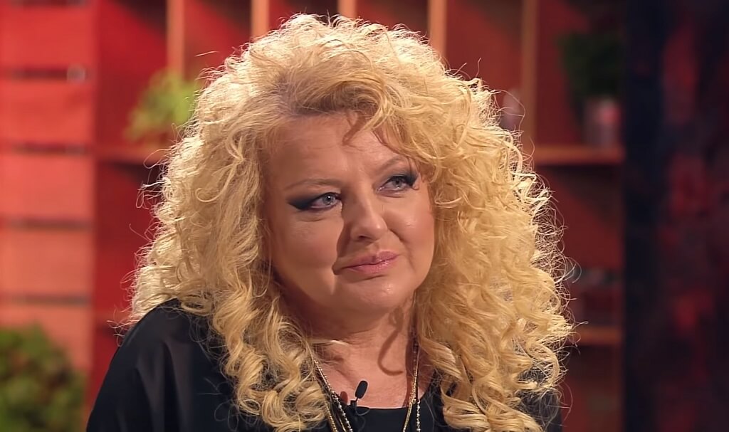 Tłusty czwartek tuż tuż. Magda Gessler sprzedaje pączki w kosmicznych cenach!