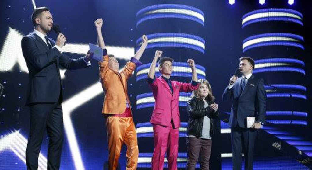 Prosi już tylko o modlitwę. Gwiazdor show TVN jest śmiertelnie chory