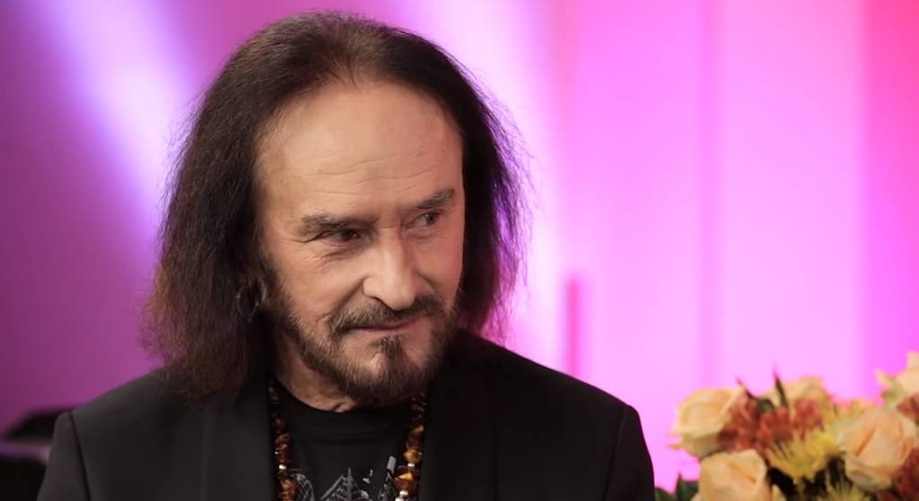 Stan Borys: Prawdziwe nazwisko muzyka jest inne!