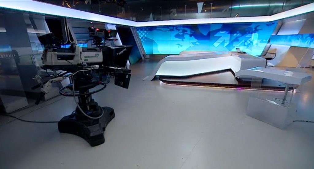 Już niedługo Polsat odpali petardę, która wbije was w fotele! Zdumiewająca decyzja stacji
