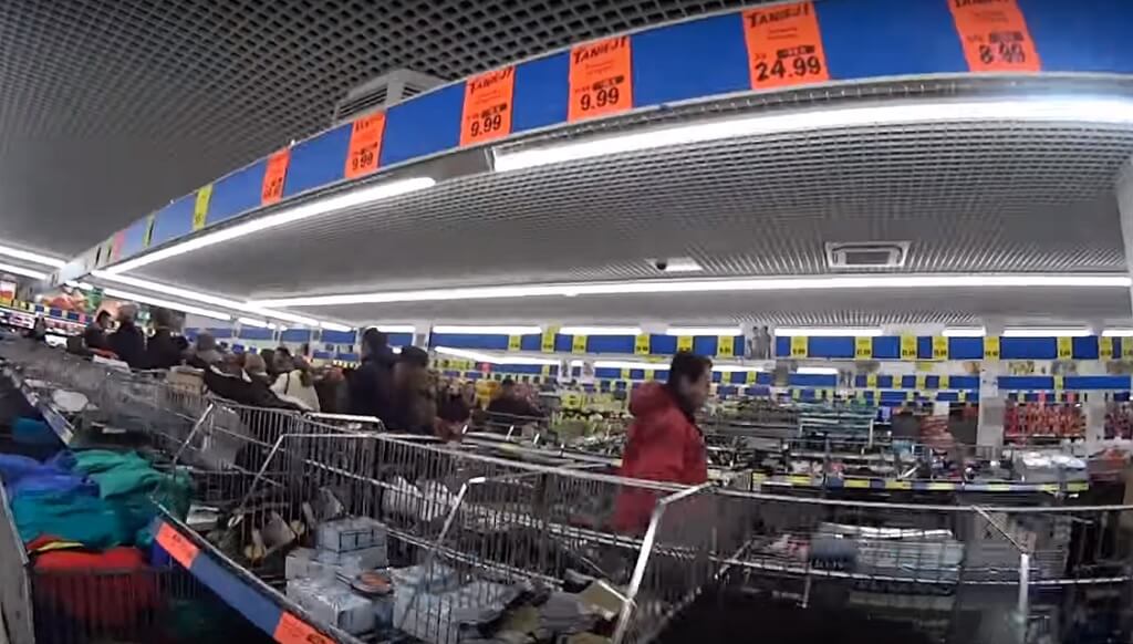 Lidl oszukuje Polaków? Ujawniono wielki skandal