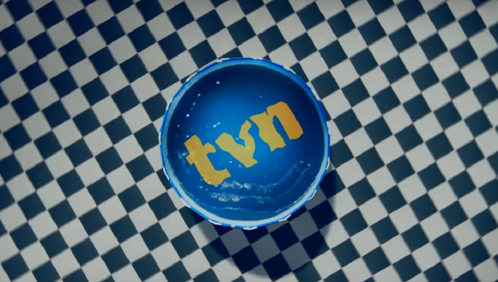 Dzisiaj wieczorem miliony widzów włączą TVN. Telewizja przygotowała wielki hit