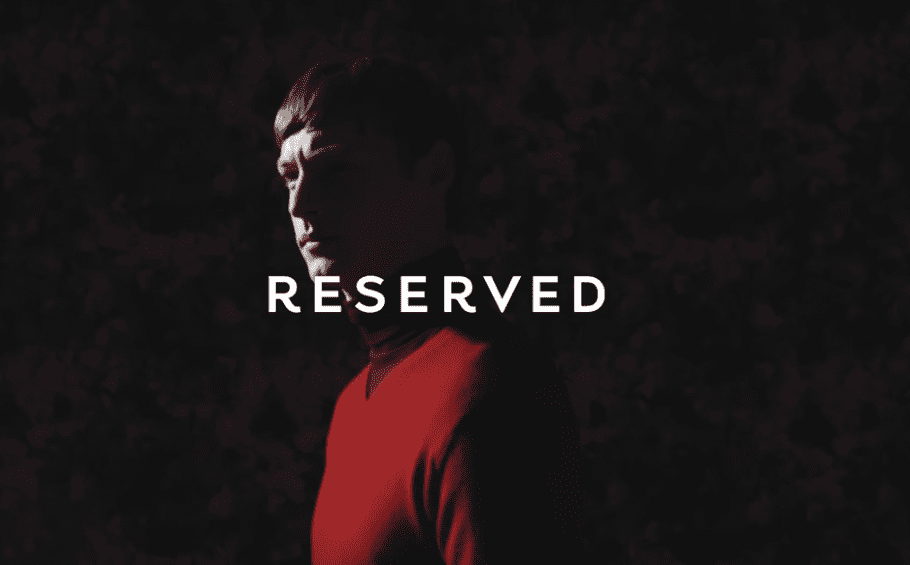Reserved oszalał? Markowe ciuchy za grosze, co się dzieje?