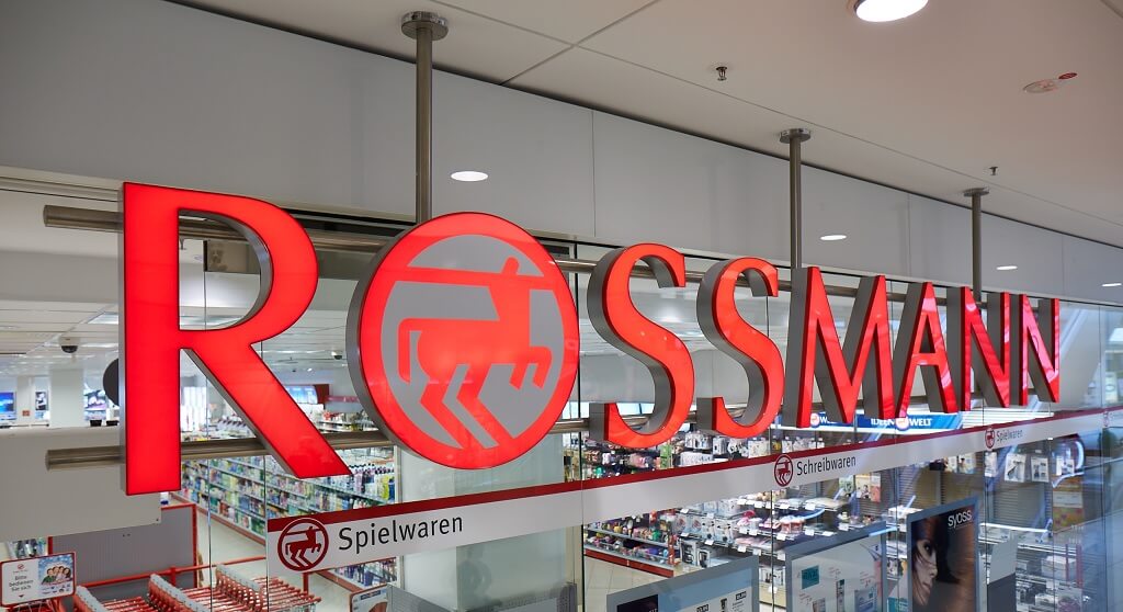Walentynkowa promocja w Rossmannie to prawdziwy hit! Będziecie zachwyceni