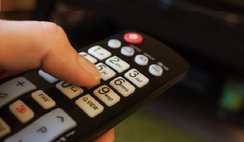 Dzisiaj kultowy wieczór w telewizji. Sobota z niezapomnianymi klasykami