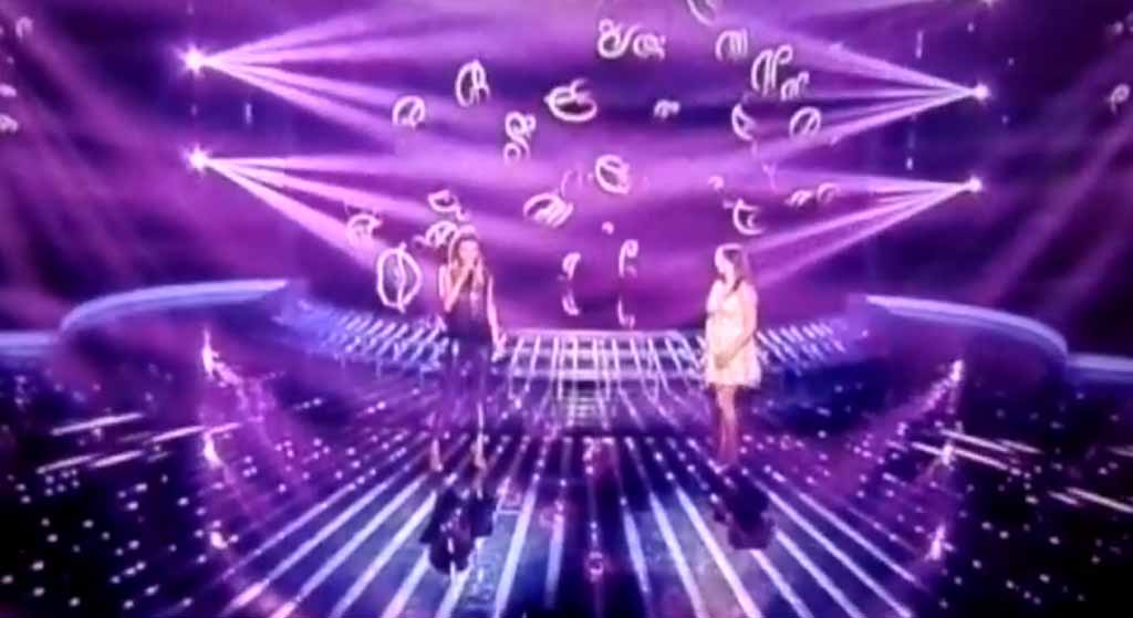 5 lat temu wygrała X-Factor, cały kraj o niej mówił. Dziś nikt by jej nie poznał