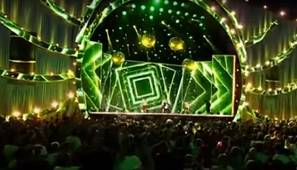 Tak oszukuje się w disco polo! Wielki przekręt ujawniony