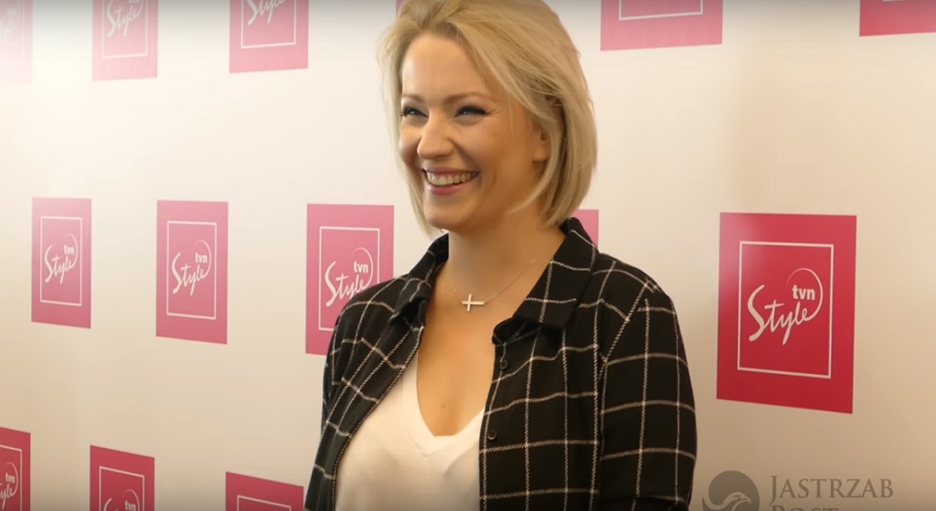 Współpracownicy Szelągowskiej "padali jak muchy". Widzowie poznali kulisy