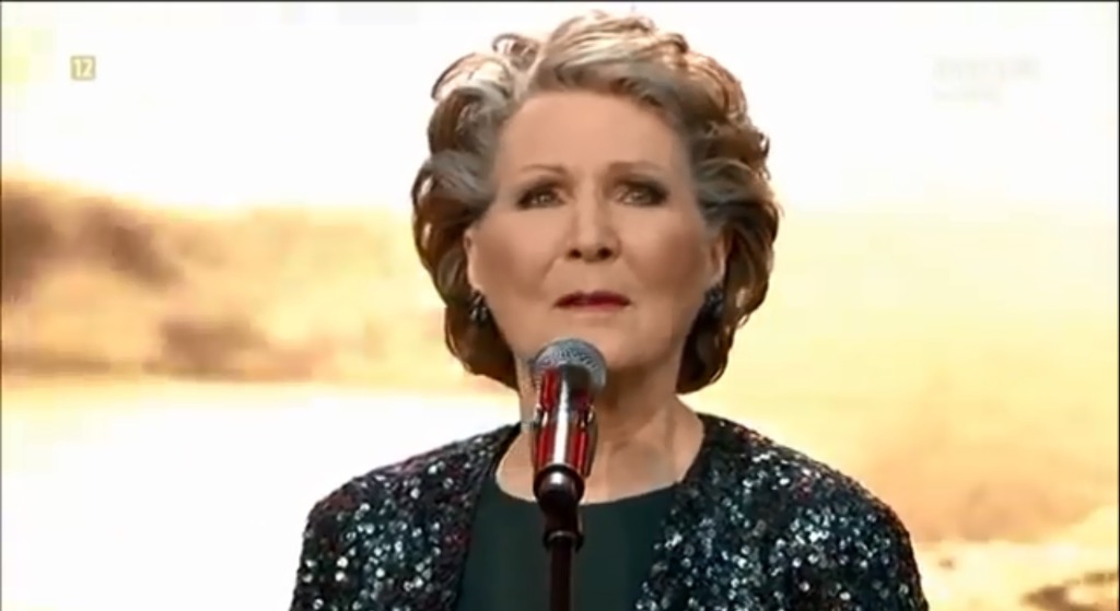 Po osobistej tragedii Irena Santor przeżywa trudne chwile. Potrzebuje wsparcia, zrobi coś niebywałego