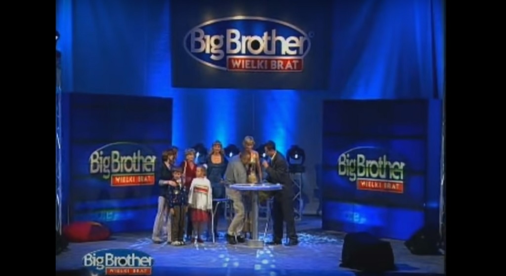 Wiemy, kiedy Big Brother wróci na antenę TVN. To już za chwilę!