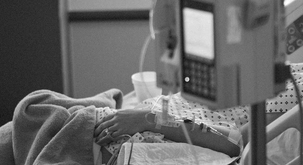 Świńska grypa w Polsce, jest źle. Nie żyje kolejna osoba