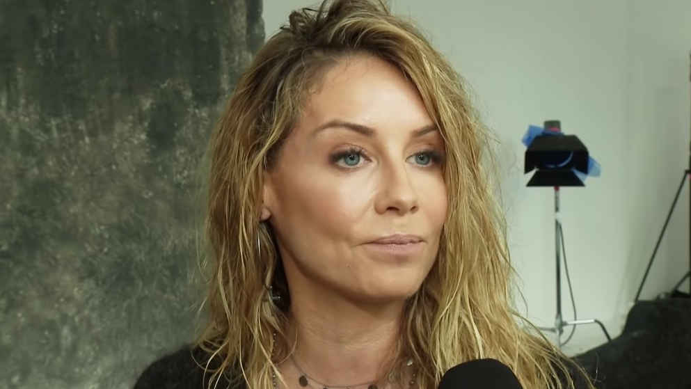 Rozenek wraca do TVN! Wiemy jaki program poprowadzi