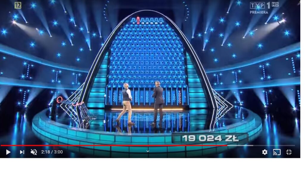 TVP nagle wyrzuca uwielbianego prowadzącego. Fani nie wiedzą co się dzieje