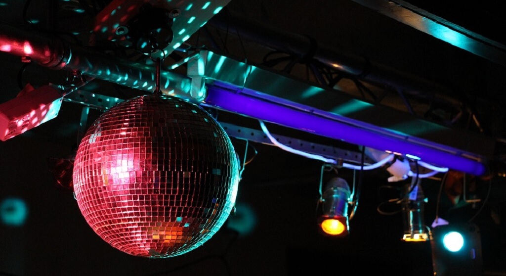 Hit disco polo bezczelnie skradziony Polakom. Został przebojem, ale za granicą