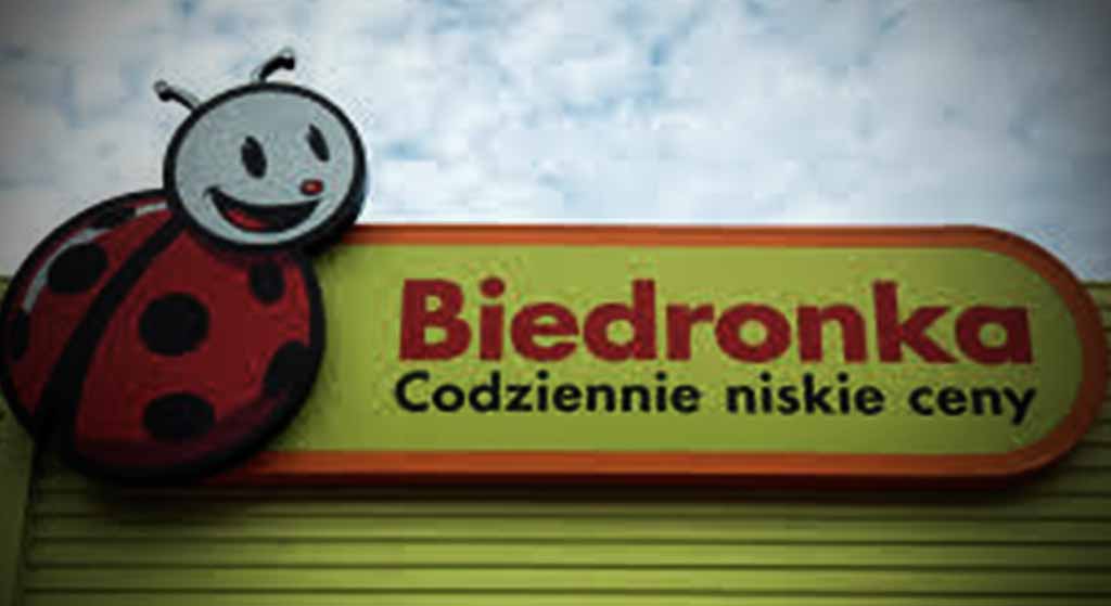 Czekoladowy skandal w Biedronce! Sklep musi ODDAĆ PIENIĄDZE, chodzi o prawdziwe kokosy