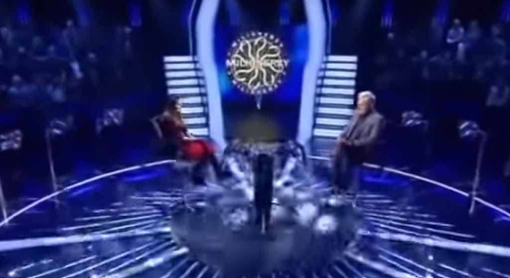 Pozornie proste pytanie w Milionerach. Jednak większość osób miałoby problem z odpowiedzią