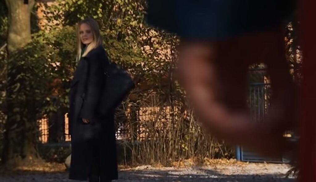 Widzowie M jak Miłość nie mogą w to uwierzyć. Dojdzie do brutalnego morderstwa?!