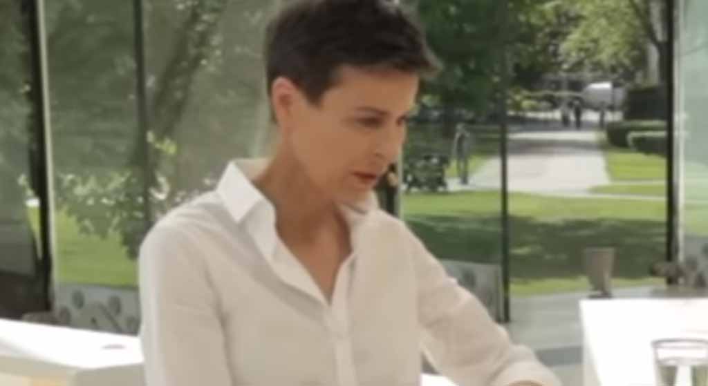 1,5 miliona Polaków choruje na depresję. Danuta Stenka szczerze o chorobie