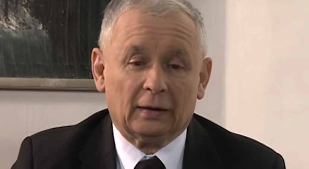 Obnażyli sposób działania PiS? "Przy pomocy służb przykrywają afery"
