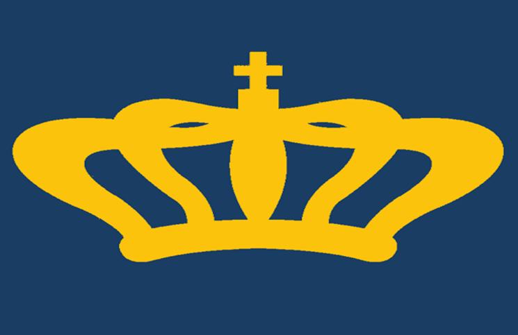 KORWiN - umarł król, niech żyje król!
