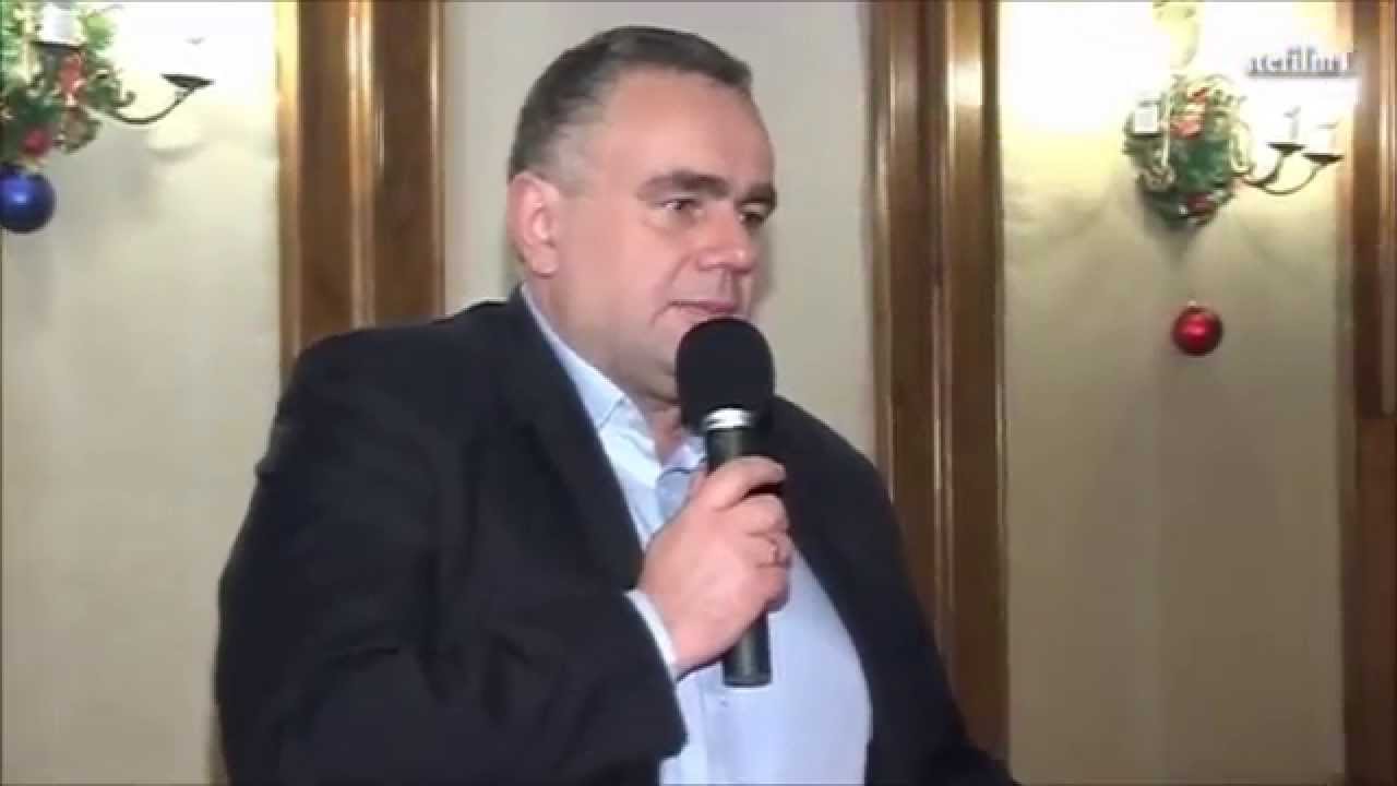 Sakiewicz: Z Ruchu Narodowego Moskwa werbuje walczących na Ukrainie po stronie separatystów