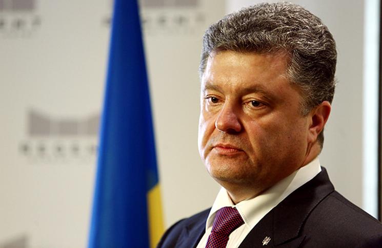 Możliwy rozejm na Ukrainie