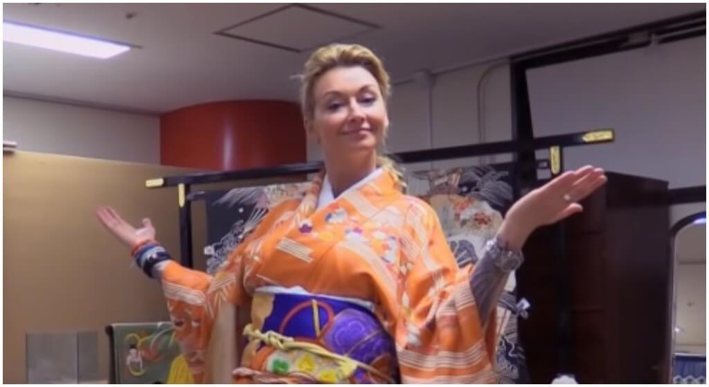 Wojciechowska, Lewandowska, Woźniak-Starak. Jak gwiazdy spędzają walentynki?