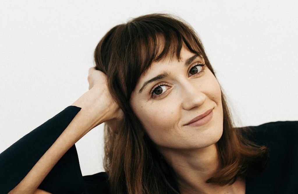 Ewa Jakubowicz: Prywatnie, chłopak, ile ma lat, życiorys, waga, Pierwsza Miłość