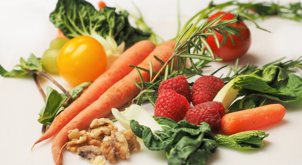 Poznaliśmy ranking diet opracowany przez specjalistów. Już nie musisz się martwić o szczupłą sylwetkę