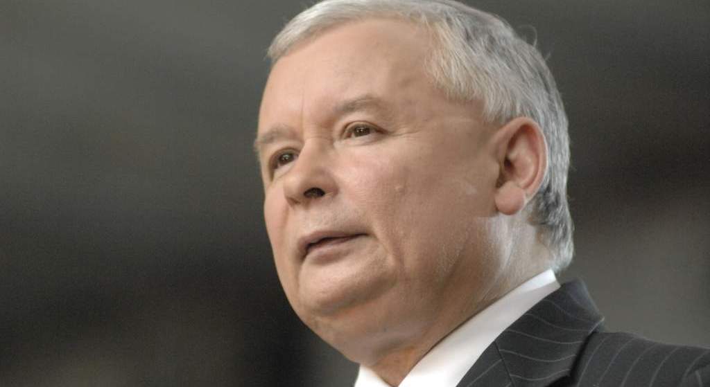 Aż trudno uwierzyć. Poznaliśmy nazwisko księdza, który miał dostać 50 tys. w "kopercie Kaczyńskiego"