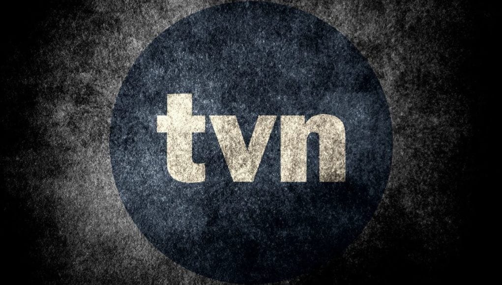 Fanom TVN opadły szczęki. Producenci naprawdę to zrobili