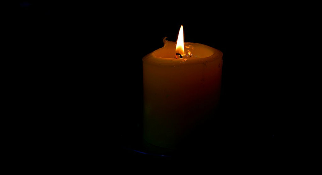 Ogromna tragedia. Dziewczynka nagle umarła w mieszkaniu