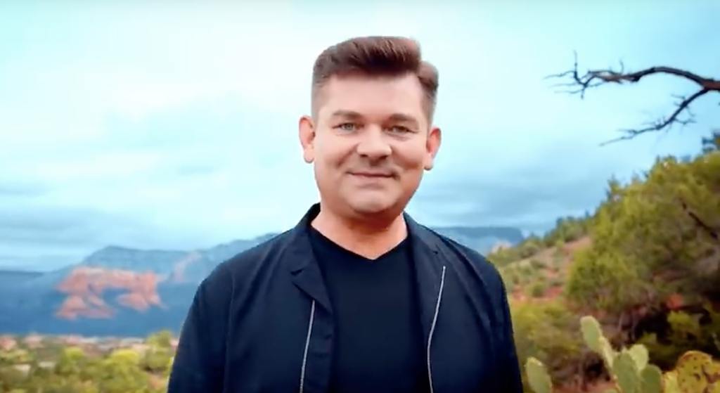 Zenek Martyniuk postawił synowi ultimatum? Pomoże mu pod stanowczym warunkiem