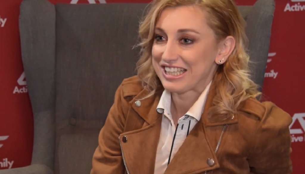 Po rozwodzie Justyna Żyła dostała majątek! Wielu jej pozazdrości